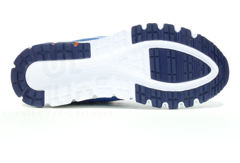 Asics Gel-Quantum 90