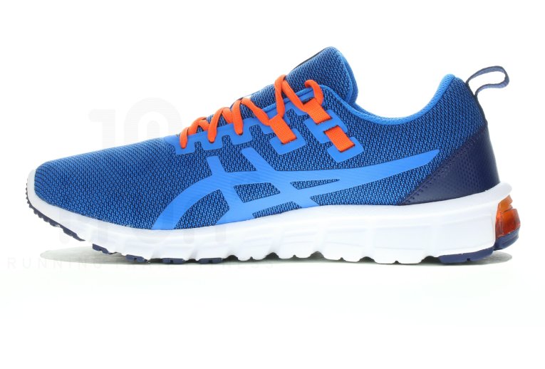 Asics Gel-Quantum 90