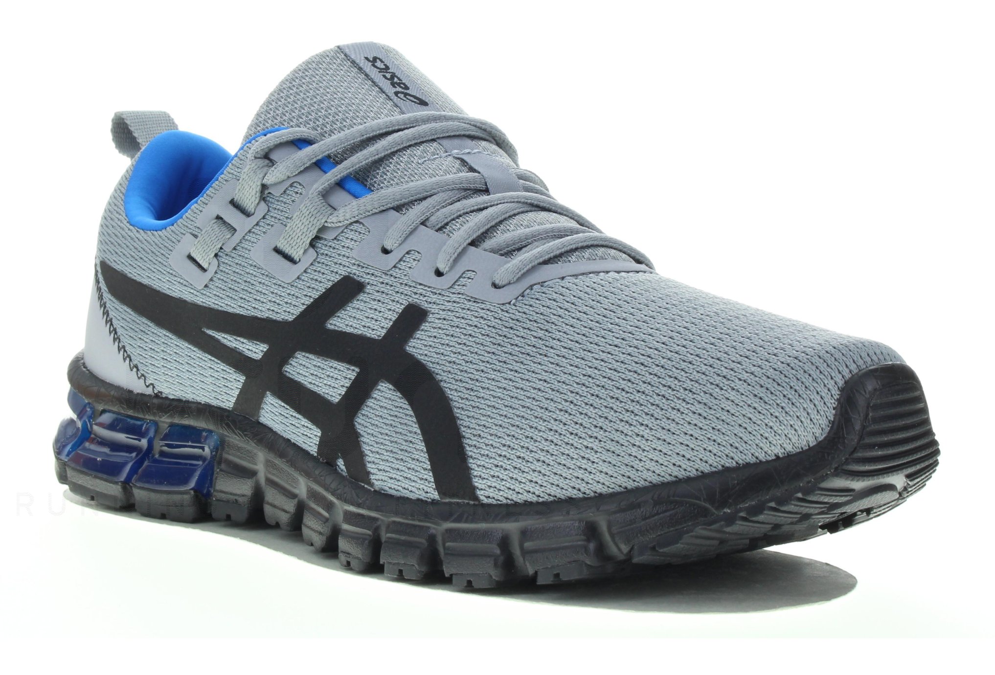 Asics Gel-Quantum 90