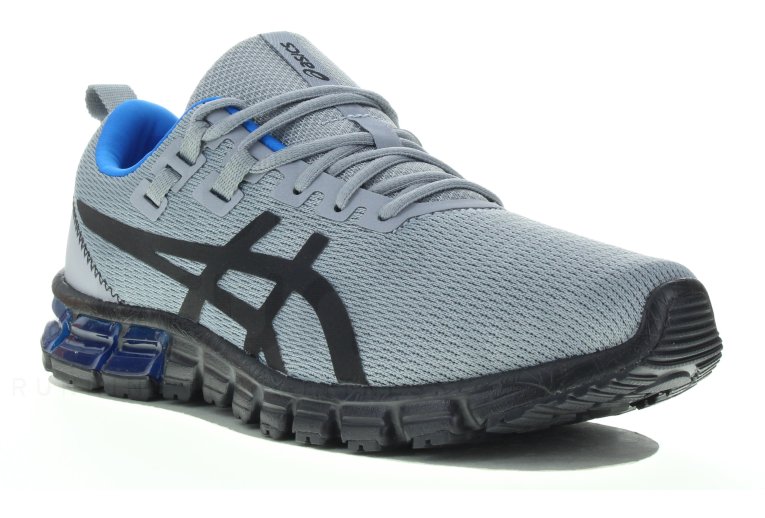 Asics Gel-Quantum 90