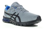 Asics Gel-Quantum 90
