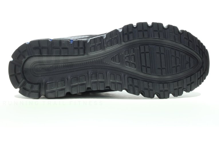 Asics Gel-Quantum 90