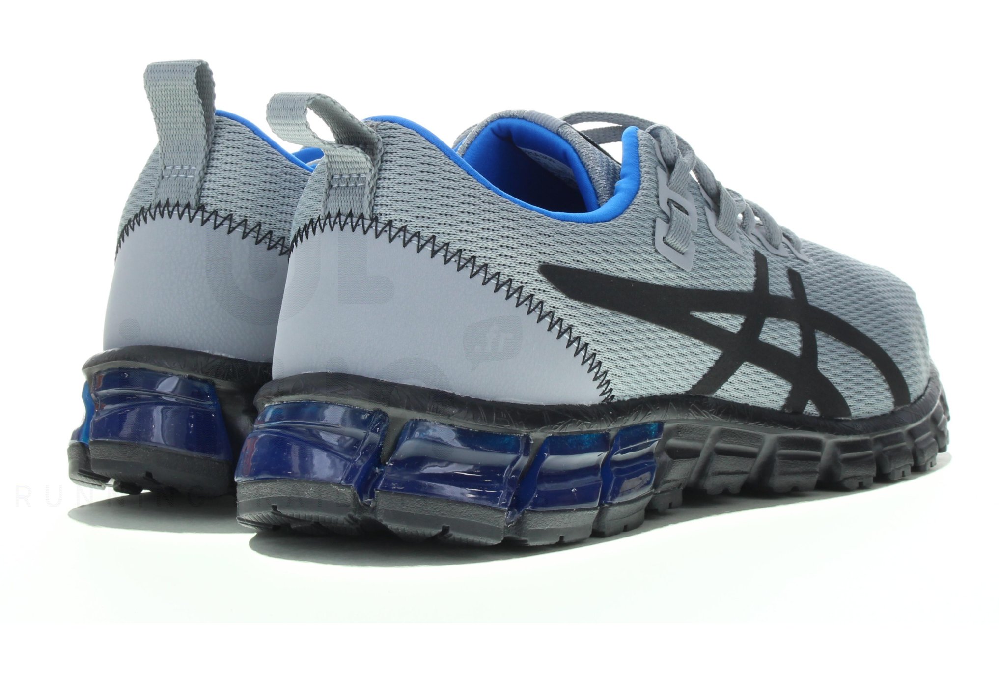 Asics Gel-Quantum 90