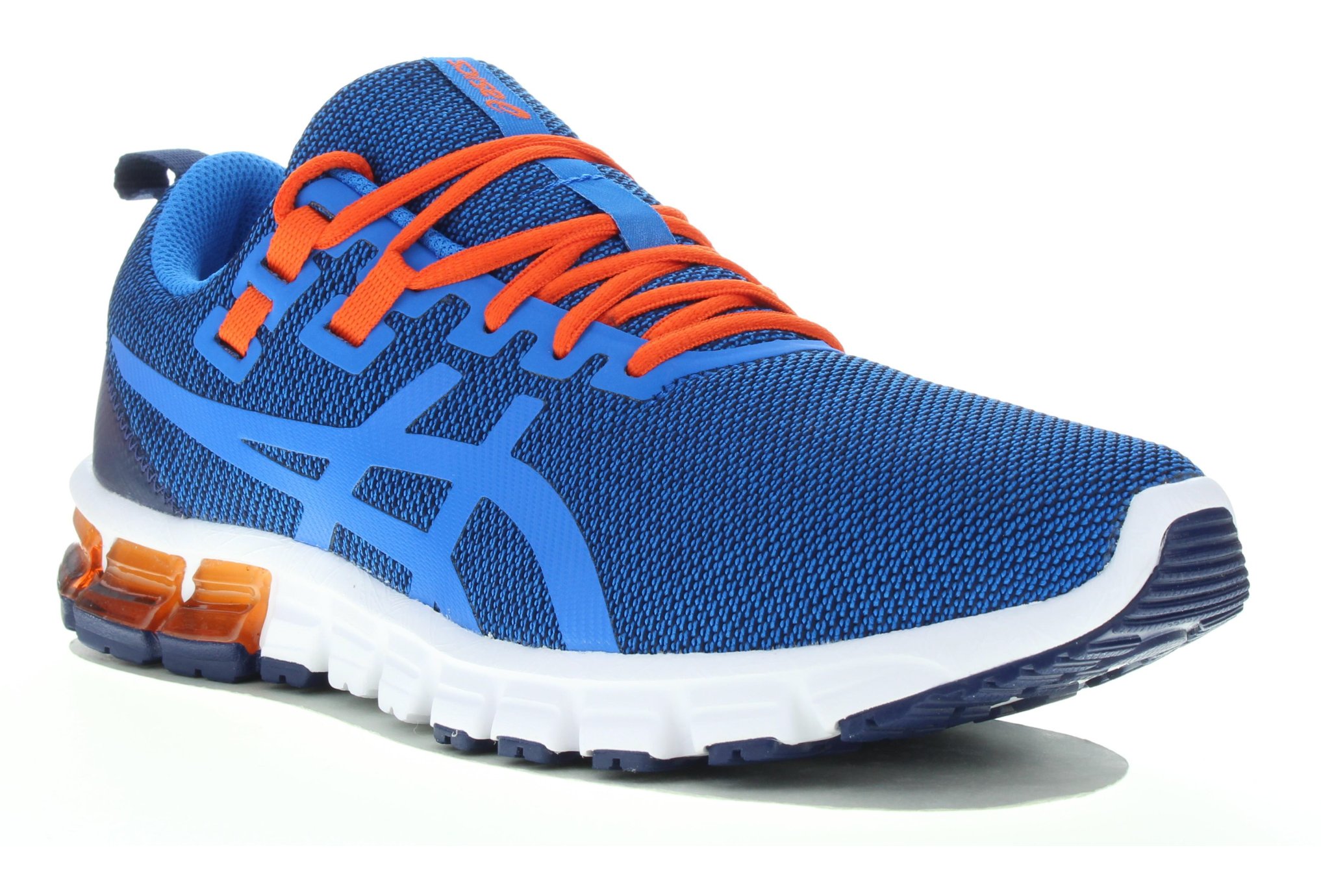 Asics Gel-Quantum 90
