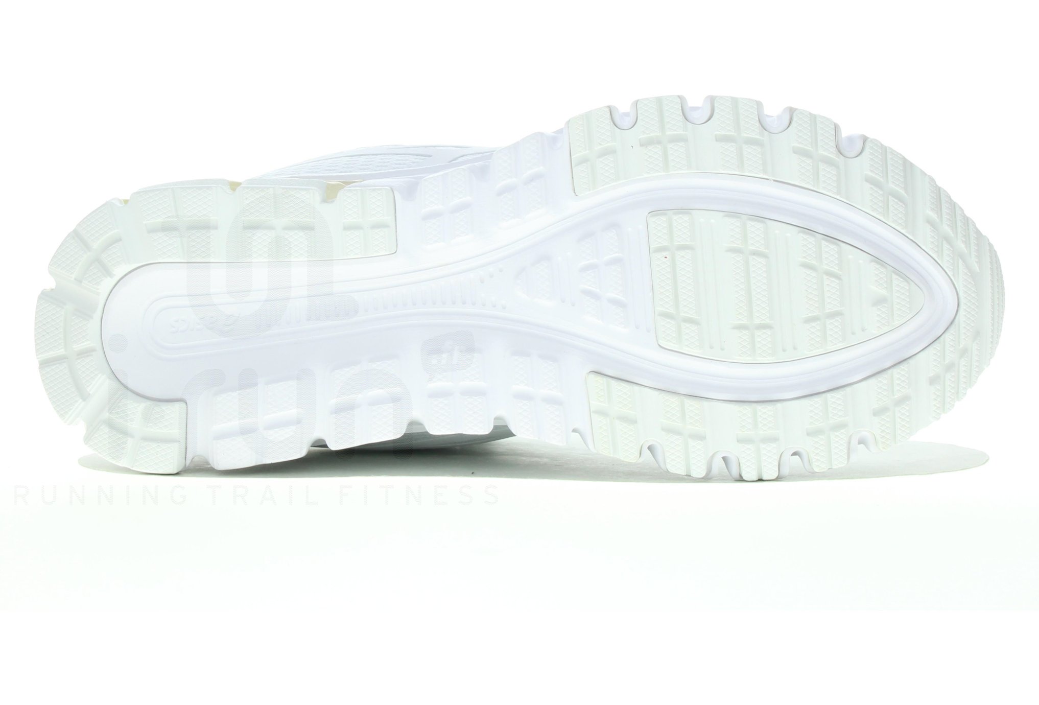 Asics Gel-Quantum 90