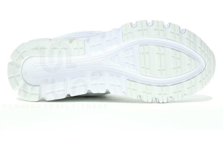 Asics Gel-Quantum 90 M 