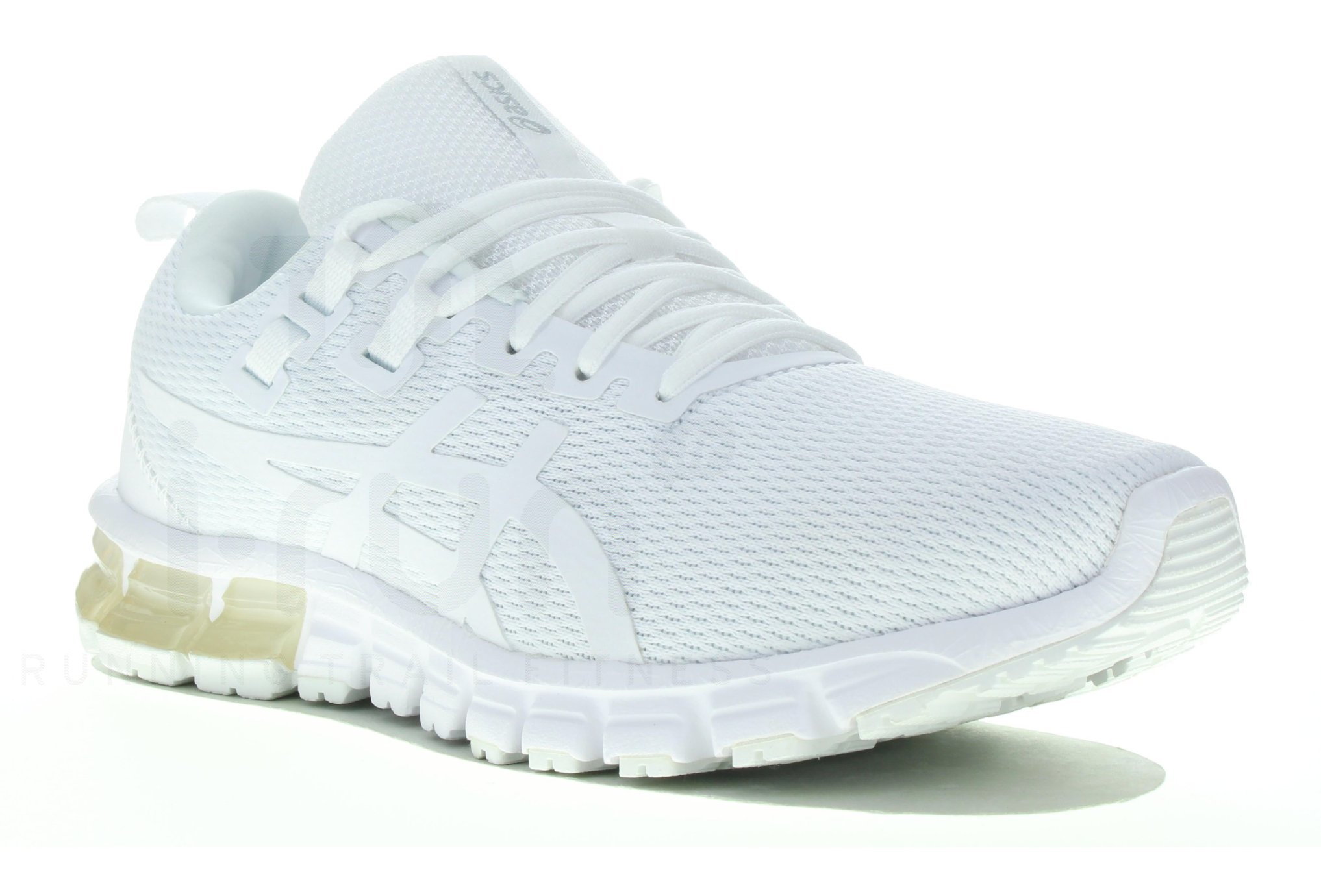 Asics Gel-Quantum 90