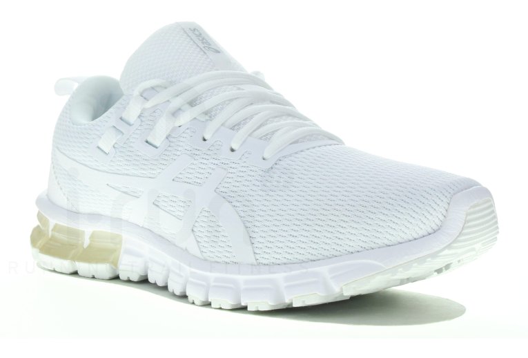 Asics Gel-Quantum 90 M 
