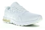 Asics Gel-Quantum 90
