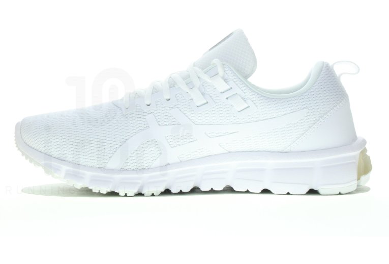 Asics Gel-Quantum 90 M 