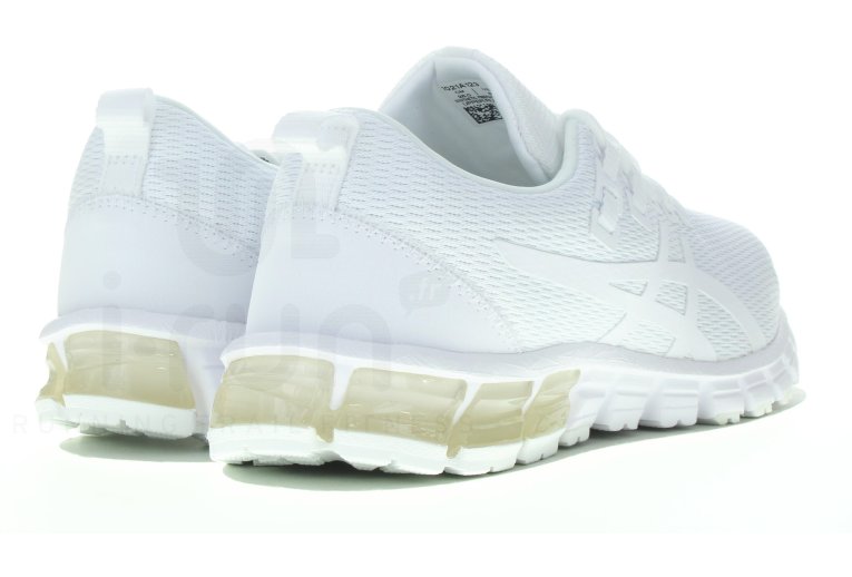 Asics Gel-Quantum 90 M 