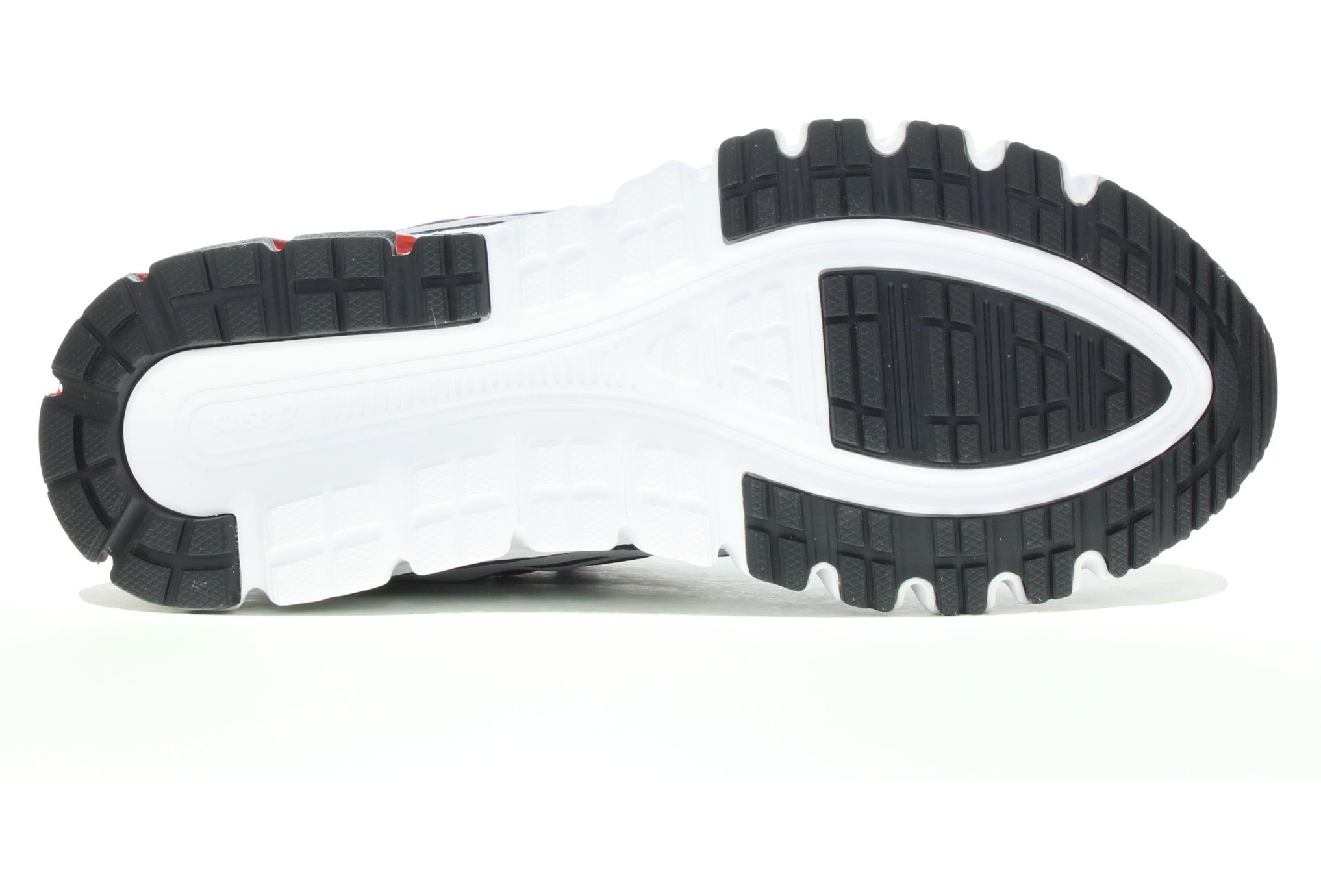 Asics Gel-Quantum 90 Herren