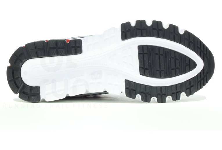 Asics Gel-Quantum 90 Herren