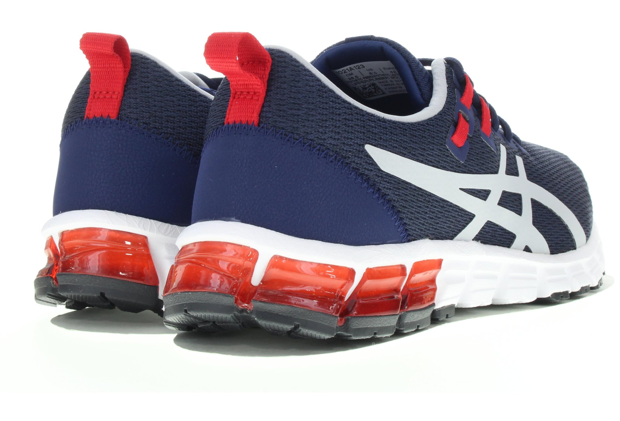 Asics Gel-Quantum 90 Herren