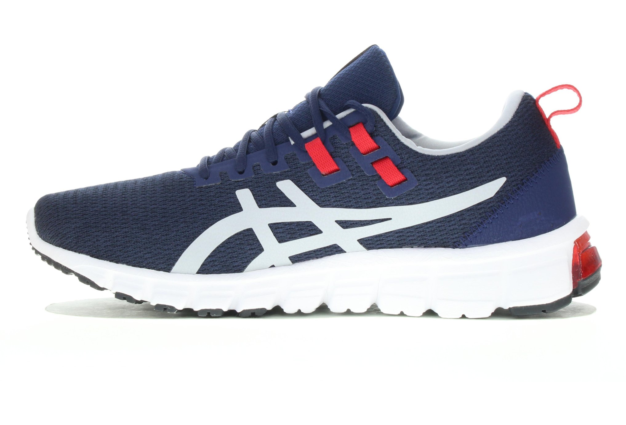 Asics Gel-Quantum 90 Herren