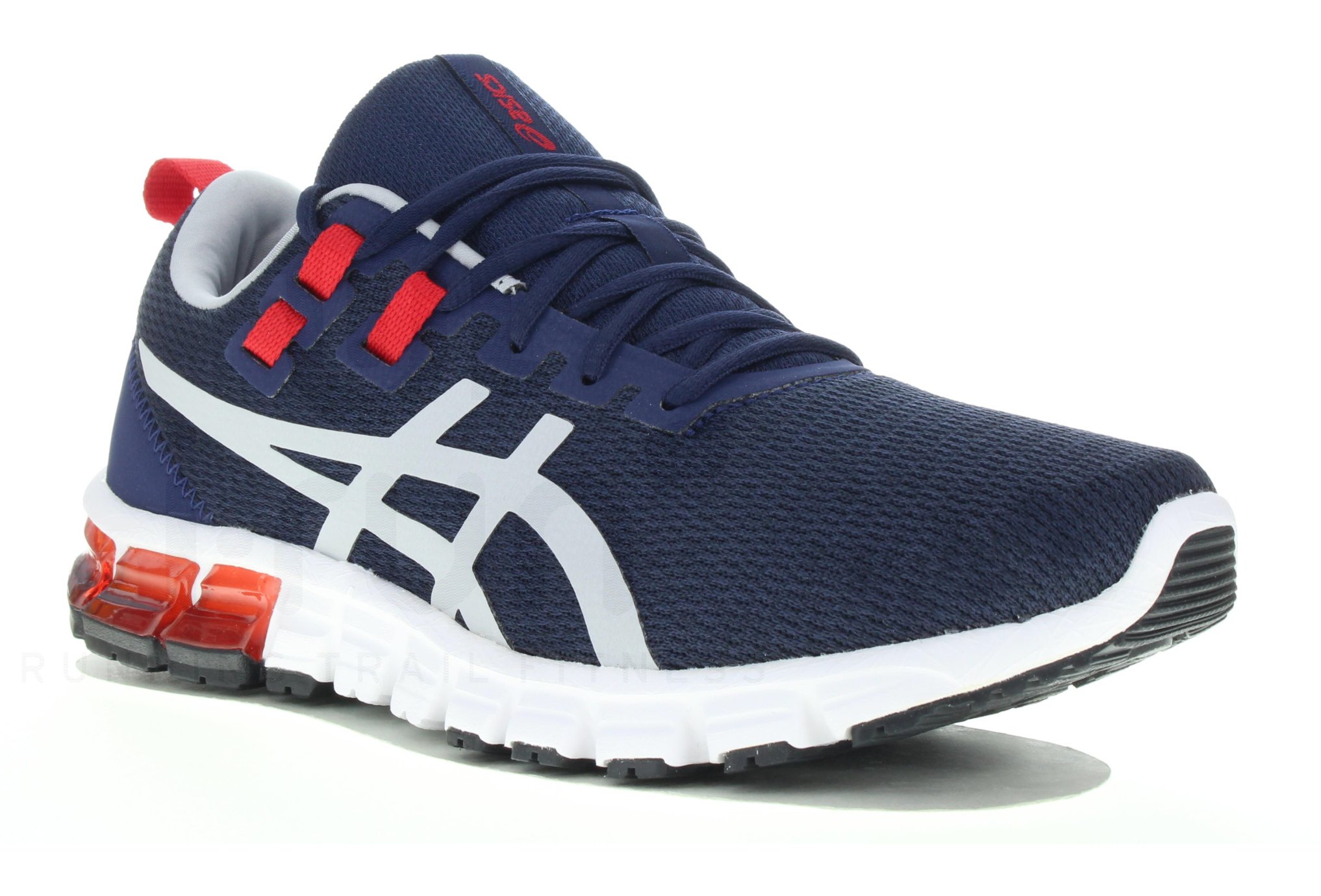 Asics Gel-Quantum 90 Herren
