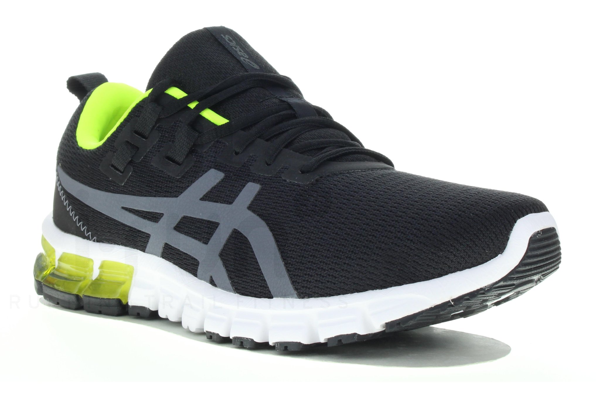 Asics Gel-Quantum 90