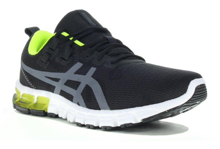 Asics Gel-Quantum 90