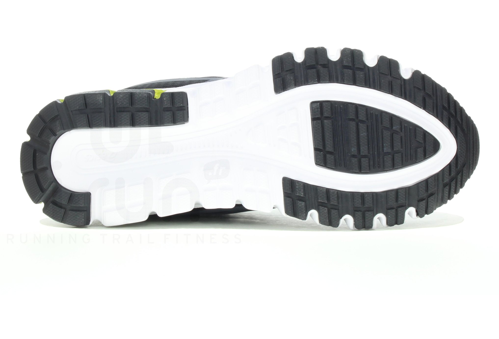 Asics Gel-Quantum 90