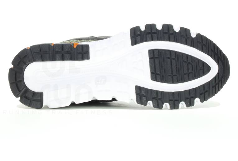 Asics Gel-Quantum 90 M 