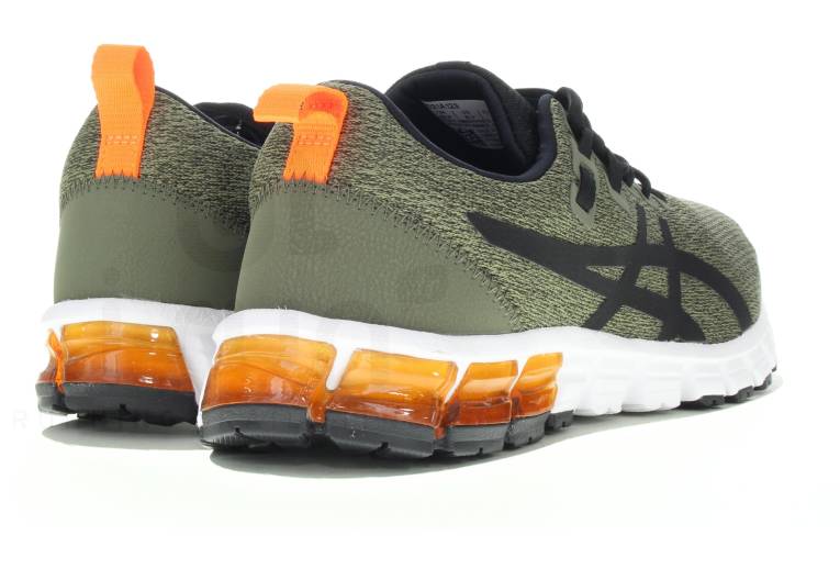 Asics Gel-Quantum 90 M 