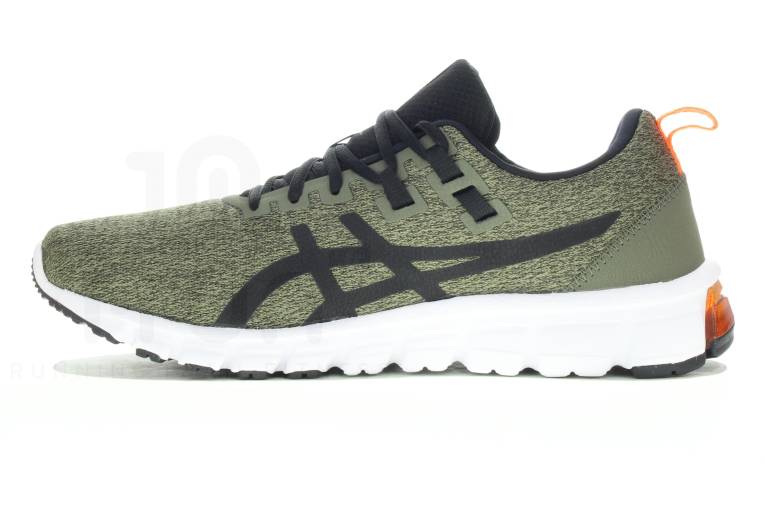 Asics Gel-Quantum 90 M 