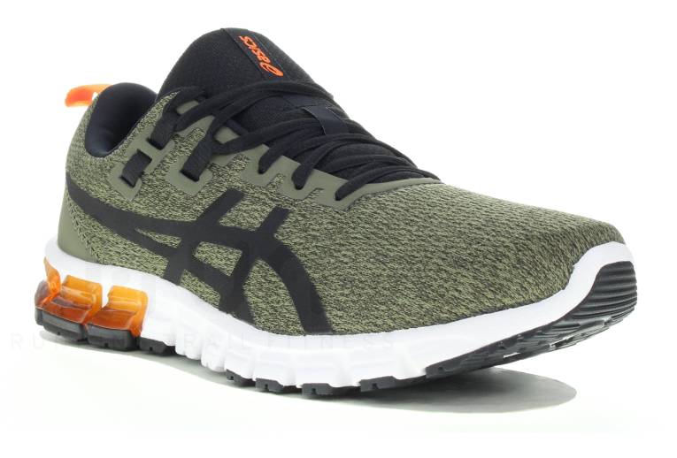 Asics Gel-Quantum 90 M 