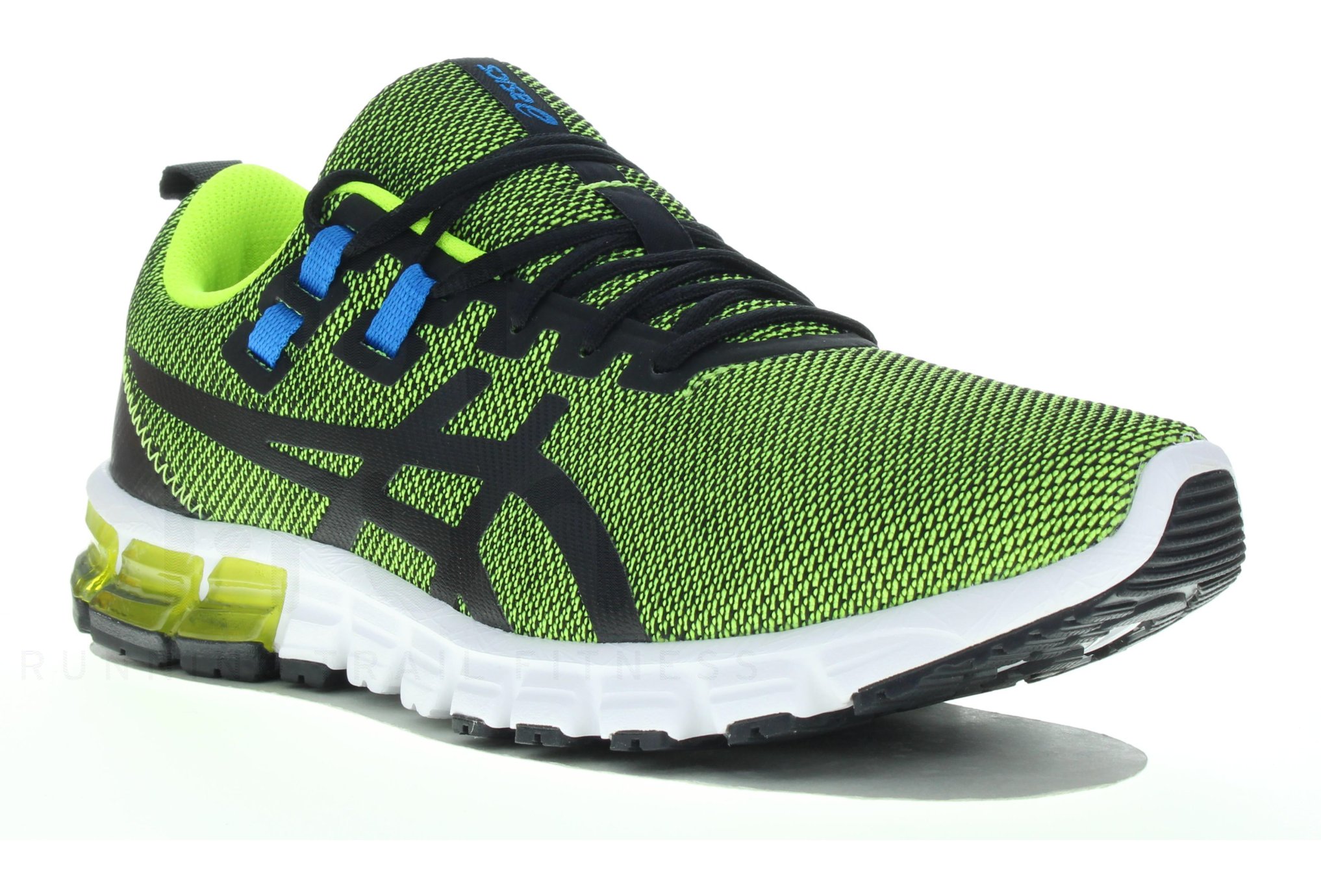Asics Gel-Quantum 90 M 