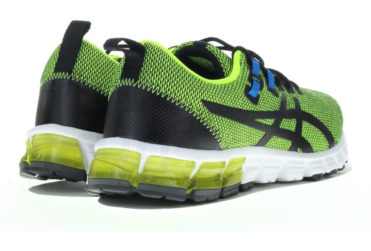 Asics Gel-Quantum 90