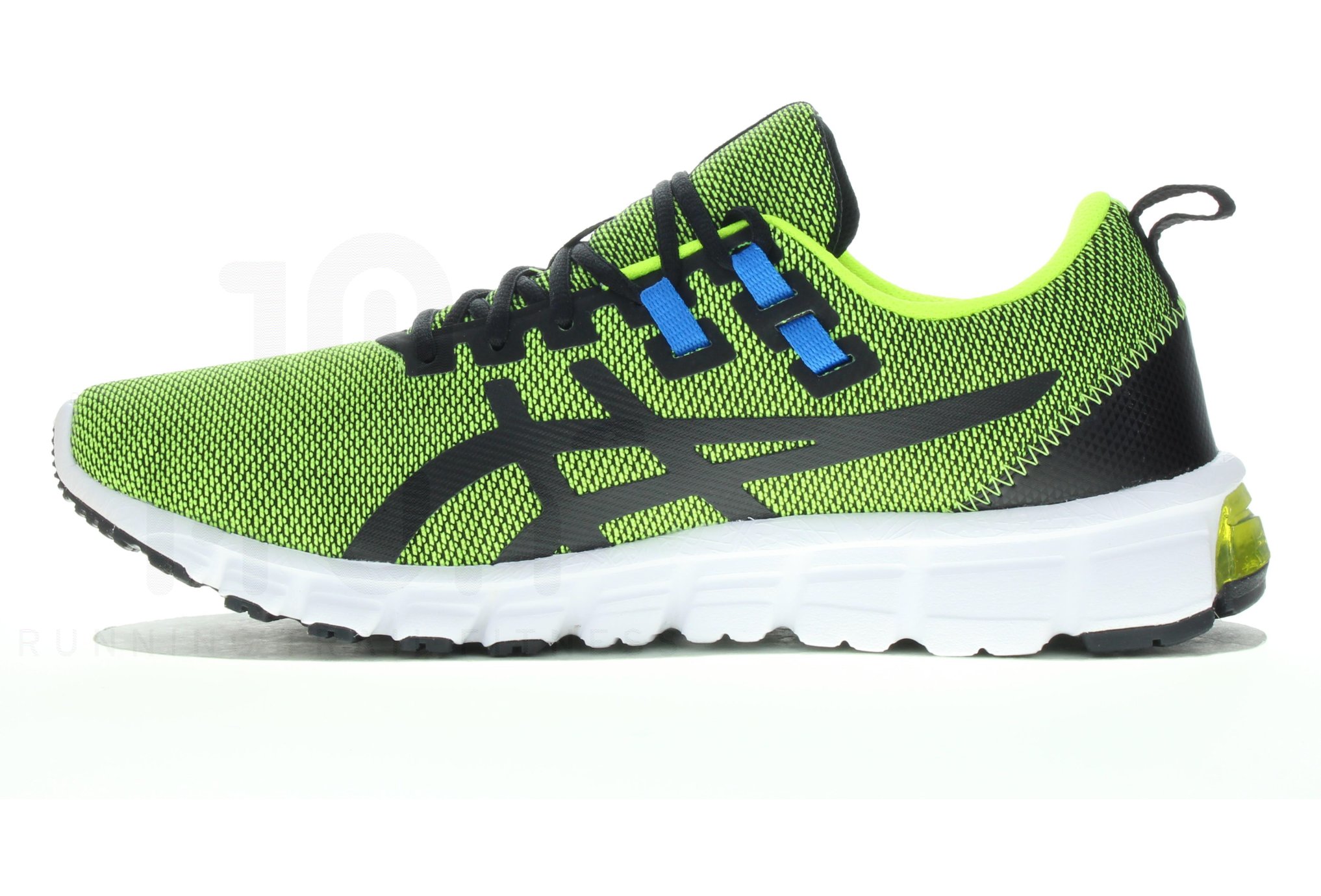 Asics Gel-Quantum 90 M 
