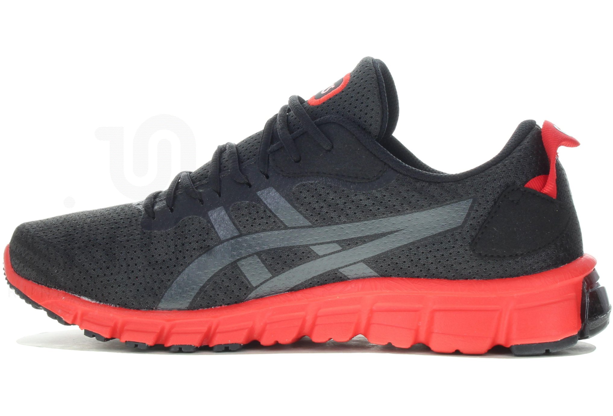 Asics Gel-Quantum 90