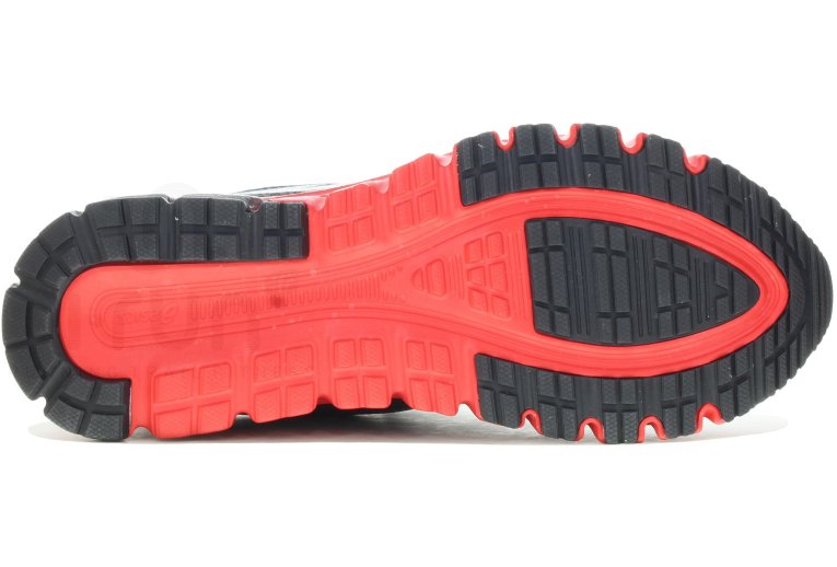Asics Gel-Quantum 90