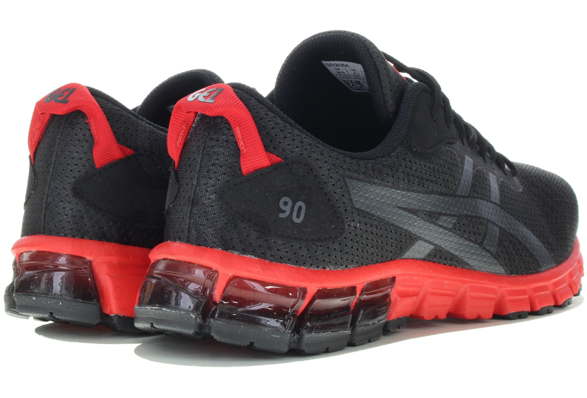 Asics Gel-Quantum 90