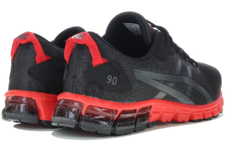 Asics Gel-Quantum 90