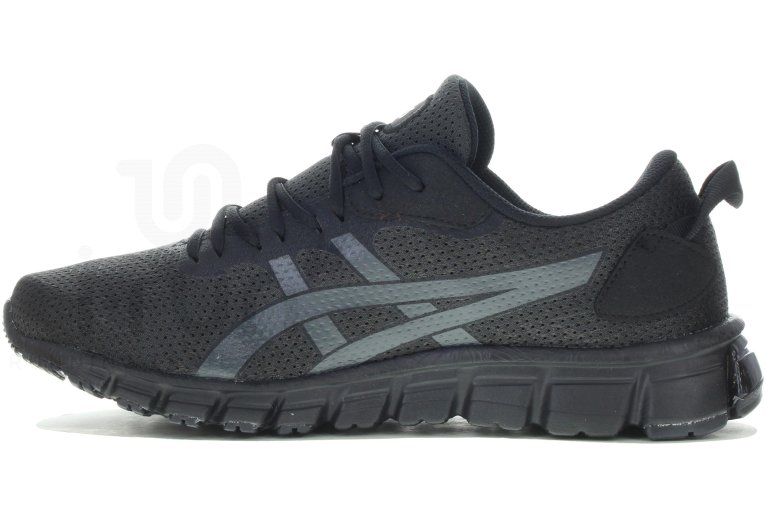Asics Gel-Quantum 90 M 