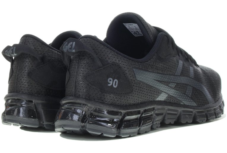Asics Gel-Quantum 90 M 