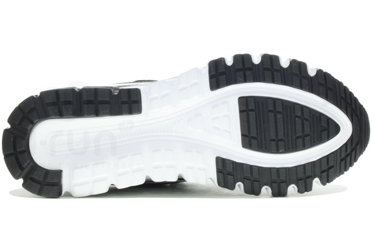 Asics Gel-Quantum 90