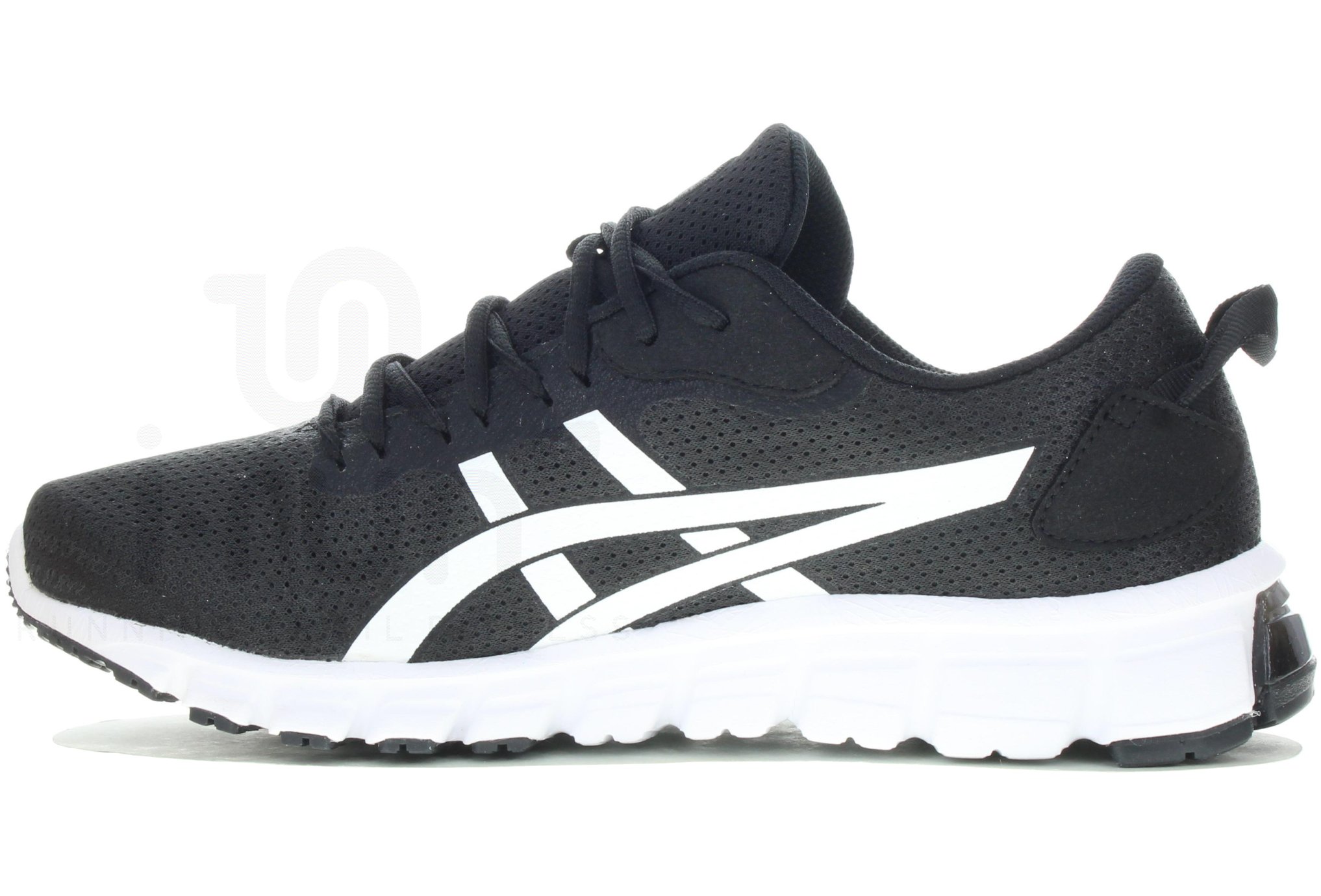 Asics Gel-Quantum 90