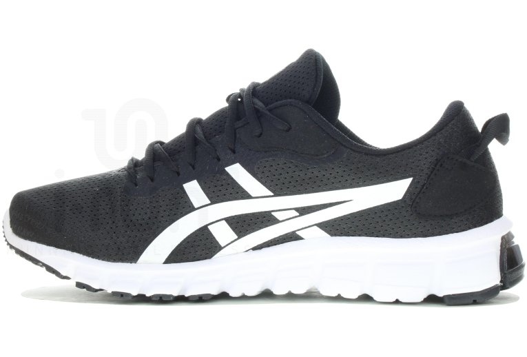 Asics Gel-Quantum 90