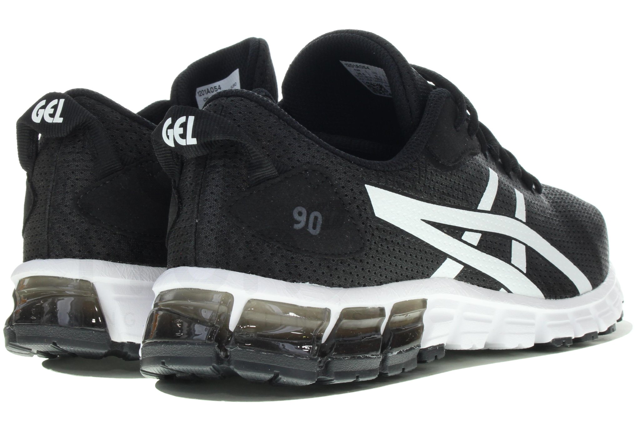 Asics Gel-Quantum 90