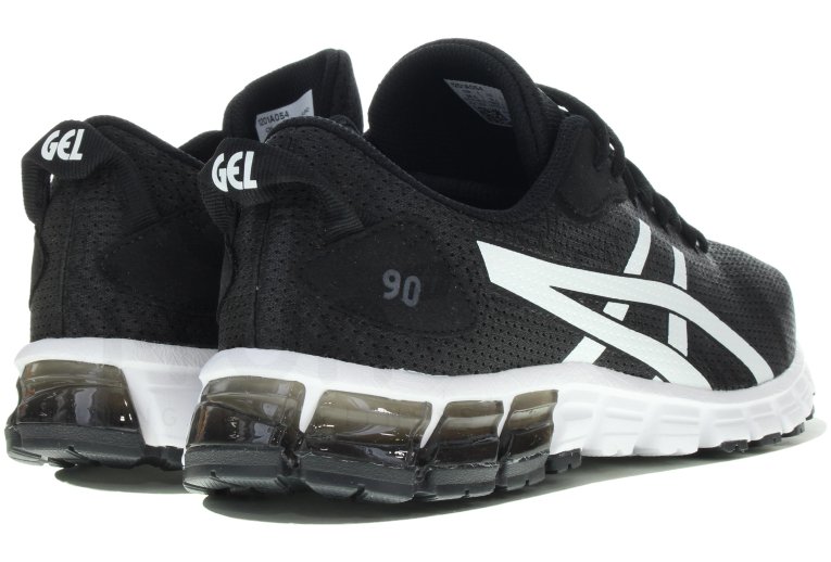 Asics Gel-Quantum 90