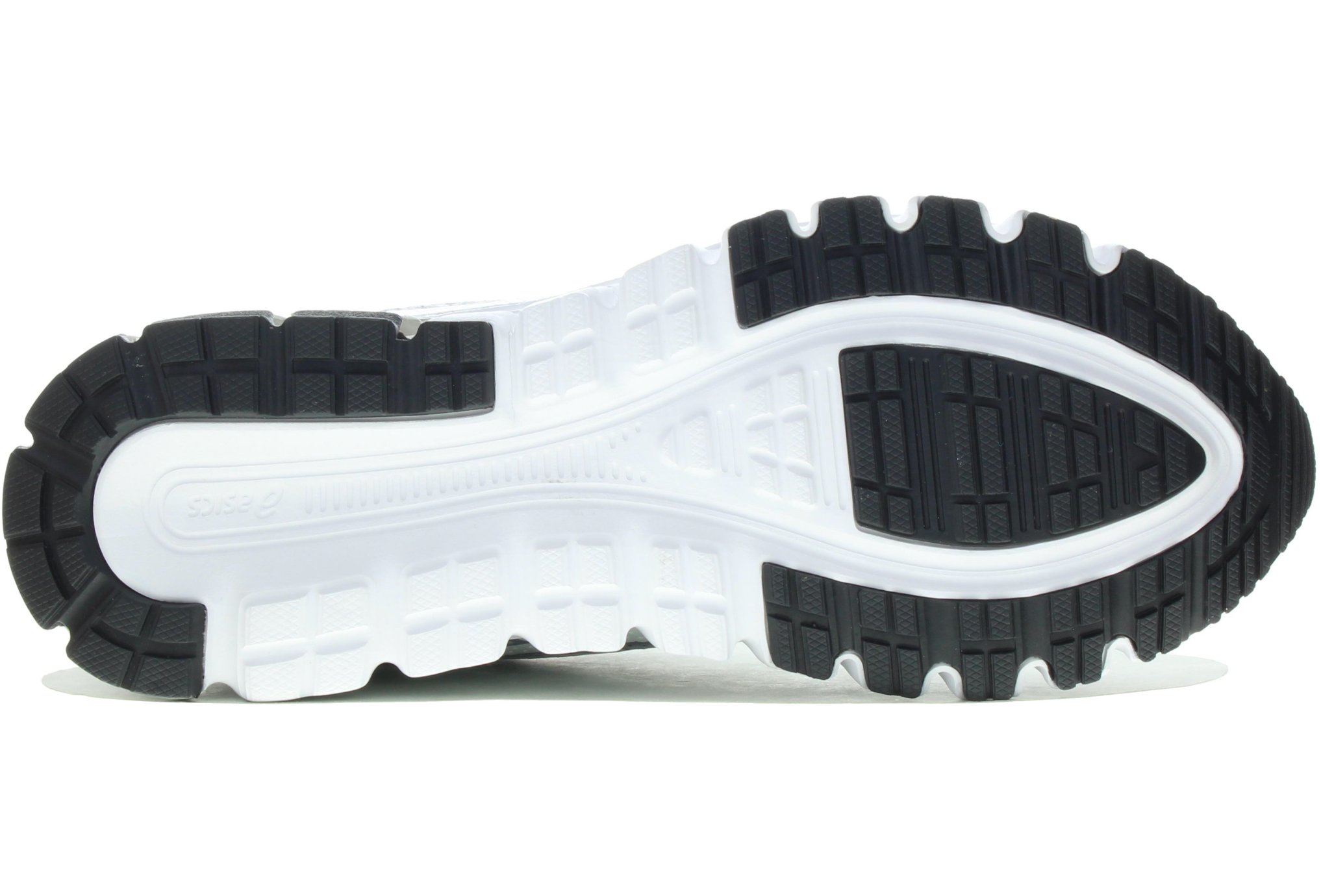 Asics Gel-Quantum 90