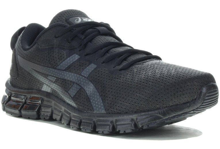 Asics Gel-Quantum 90 M 