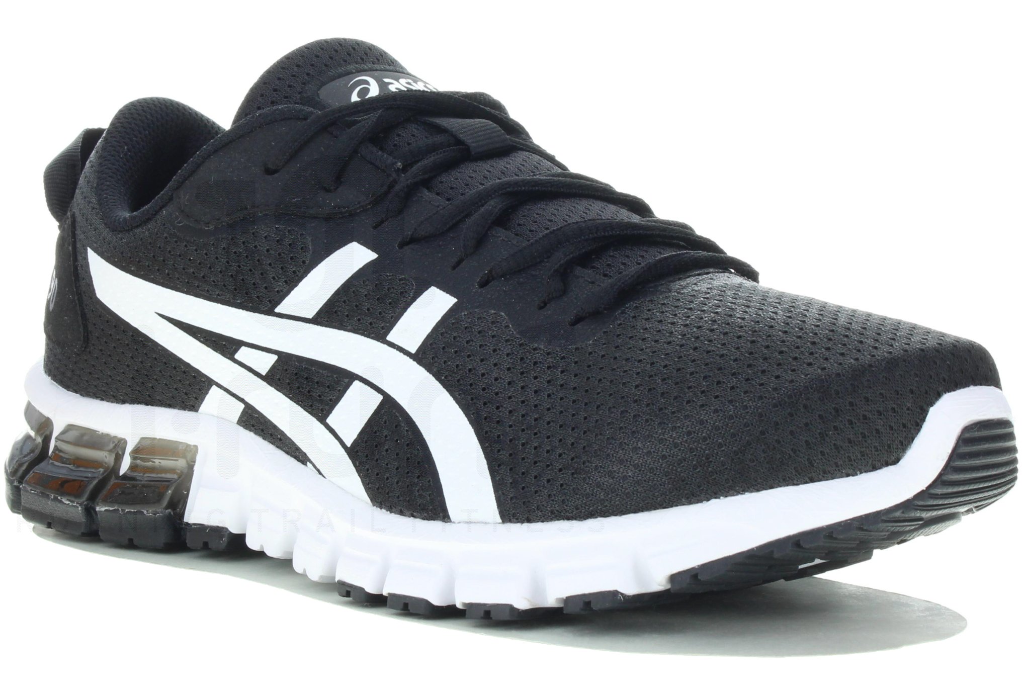 Asics Gel-Quantum 90