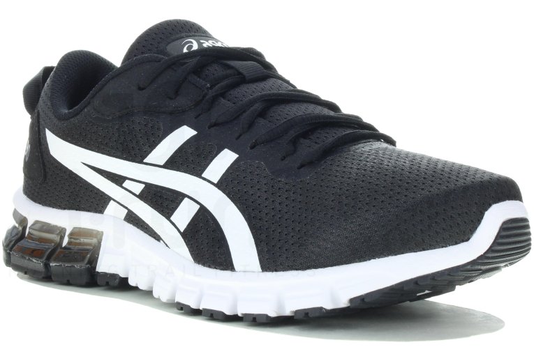 Asics Gel-Quantum 90
