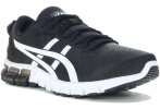 Asics Gel-Quantum 90
