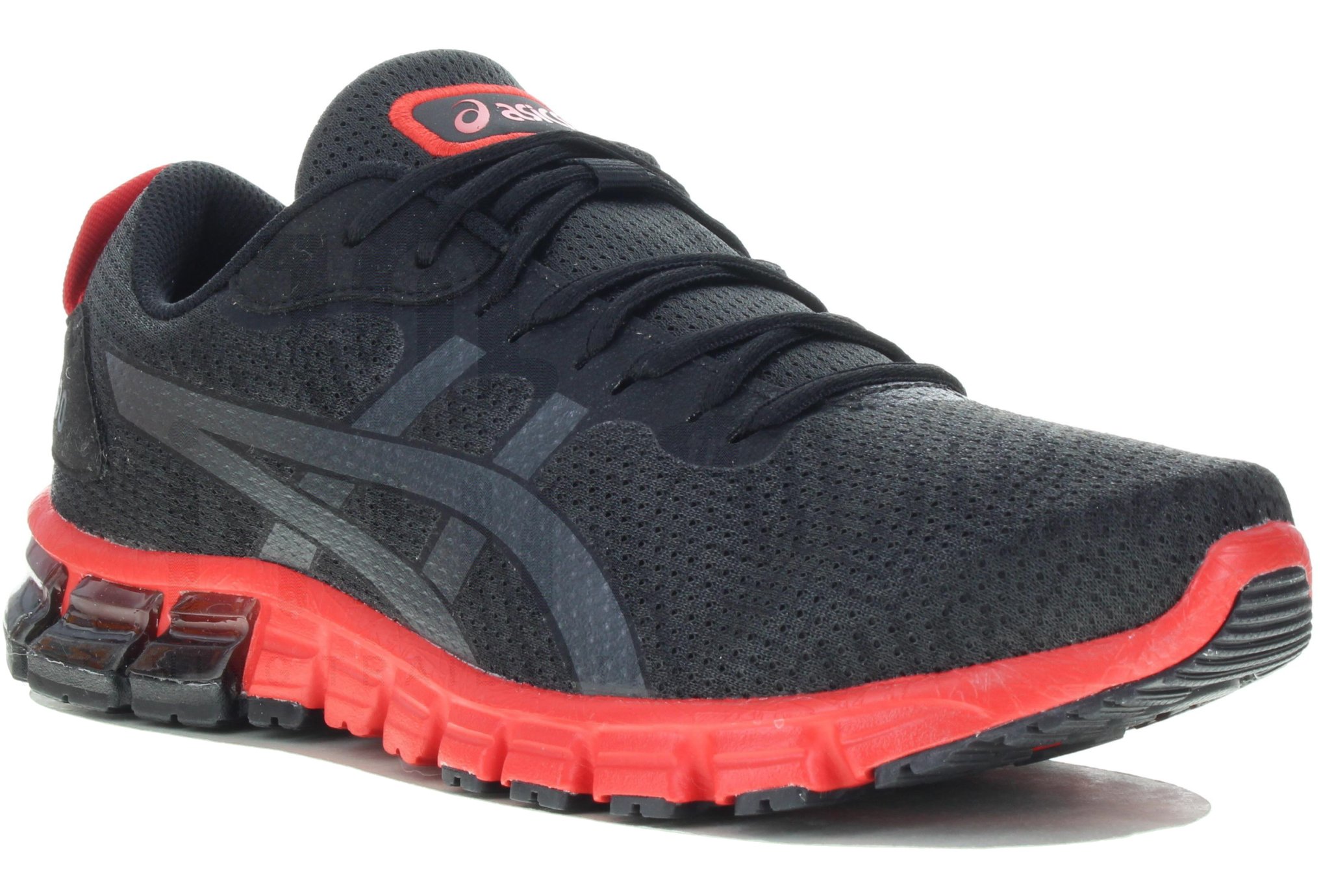 Asics Gel-Quantum 90
