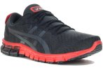 Asics Gel-Quantum 90