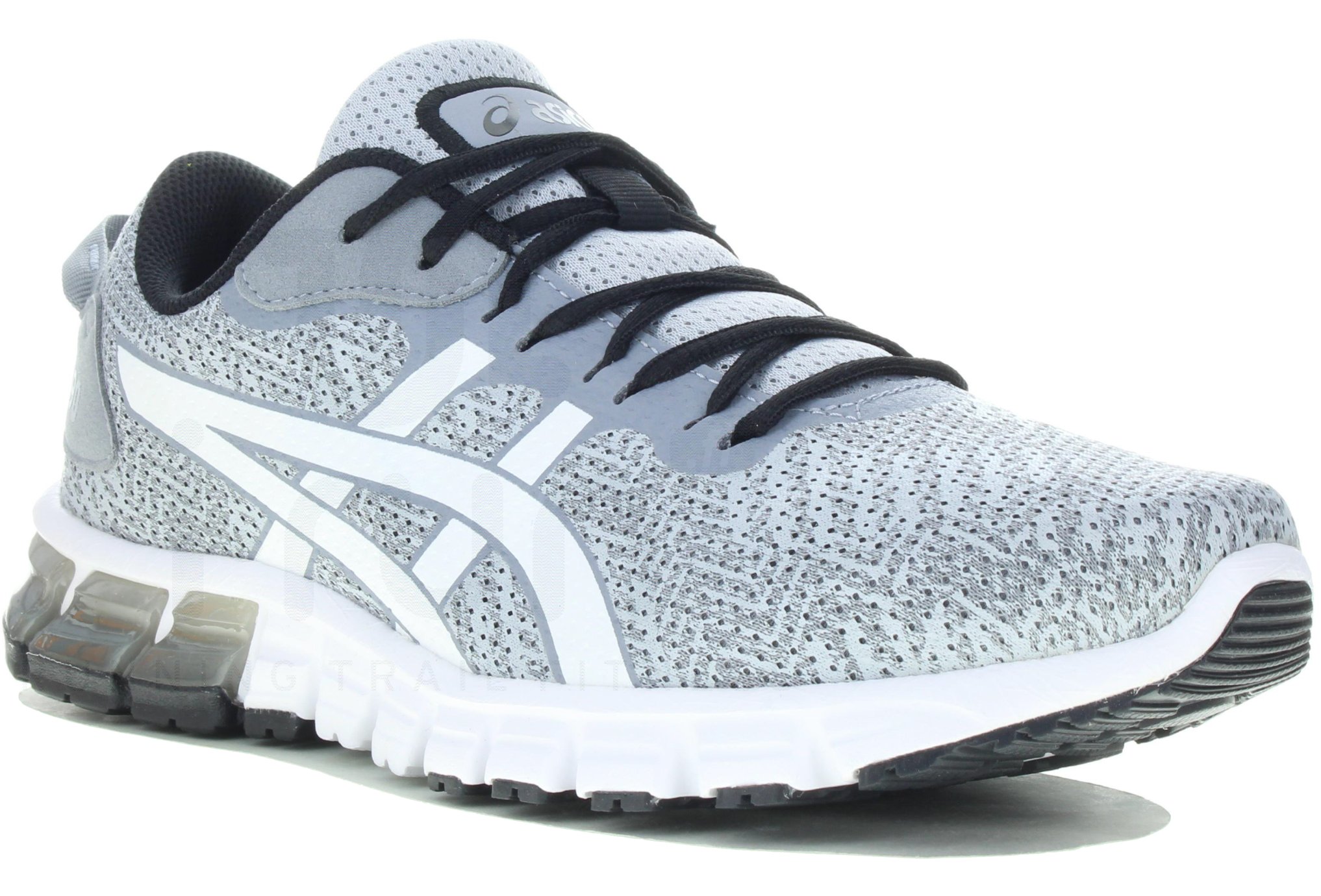 Asics Gel-Quantum 90