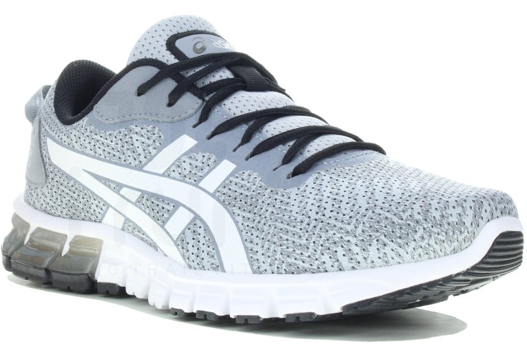 Asics Gel-Quantum 90
